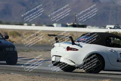 media/Nov-23-2025-Speed Ventures (Sun) [[88f20b6e61]]/3-Green Group/Session 2 (Turn 4)/